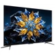 Телевизор TCL 75C655 PRO (m441798) - изображение 2
