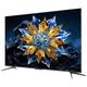 Телевизор TCL 75C655 PRO (m441798) - изображение 3