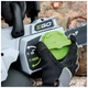 Цепная пила EGO CS1800E, 56В, шина 45см, 62лан, 3/8P, 1,3мм, (m440893) - изображение 3