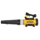 Воздуходувка DeWALT XR FLEXVOLT 54В Li-lon, 257,5 км/ч (m442702) - изображение 2