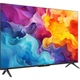 Телевізор TCL 43V6B (m441791) - зображення 2
