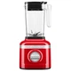 Блендер KitchenAid 5KSB1330EER (m512814) - изображение 1