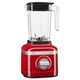 Блендер KitchenAid 5KSB1330EER (m512814) - изображение 2