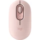 Миша Logitech POP Mouse With Emoji Bluetooth (m442724) - зображення 1