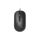Мышка Promate CM-2400 USB (m442781) - изображение 1