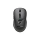 Мышка Promate Samo Wireless/tooth (m442772) - изображение 1