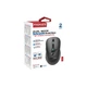 Мышка Promate Samo Wireless/tooth (m442772) - изображение 2