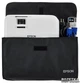 Epson EB-S04 (V11H716040) - изображение 7