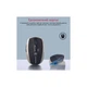 Миша Promate Breeze Wireless Gold (m442762) - зображення 3