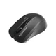 Миша Promate Contour Wireless (m442764) - зображення 1