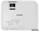 Epson EB-S04 (V11H716040) - изображение 5