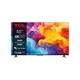 Телевизор TCL 50P655 (m441808) - изображение 1