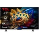 Телевизор TCL 43C655 (m441805) - изображение 1