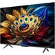 Телевизор TCL 43C655 (m441805) - изображение 3