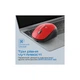 Мышка Promate Tracker Wireless (m442775) - изображение 3
