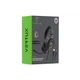 Наушники Vertux Tokyo 7.1 Mini Jack 3.5мм (m442876) - изображение 2