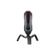 Микрофон Vertux Marshal USB (m442854) - изображение 1