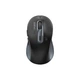 Миша Promate Ken Wireless/Bluetooth (m442768) - зображення 1