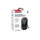 Миша Promate Ken Wireless/Bluetooth (m442768) - зображення 2