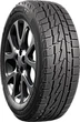 Шина Premiorri ViaMaggiore Z Plus 215/55R17 98H (4823100305334) - изображение 1