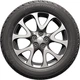 Шина Premiorri ViaMaggiore Z Plus 215/55R17 98H (4823100305334) - изображение 2