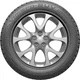 Шина Premiorri Vimero-Suv 215/60R17 96H (4823100301794) - изображение 2