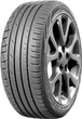 Шина Premiorri Solazo S Plus 205/65R15 94V (4823100302678) - изображение 3