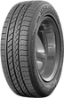 Шина Premiorri Vimero-Suv 215/60R17 96H (4823100301794) - изображение 3