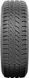 Шина Premiorri Vimero-Suv 215/60R17 96H (4823100301794) - изображение 4