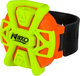 Машинка на радіокеруванні Nikko Wrist Racers Neon Camo Green з пультом керування на зап'ясті (10292) - зображення 4