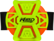 Машинка на радіокеруванні Nikko Wrist Racers Neon Camo Green з пультом керування на зап'ясті (10292) - зображення 6
