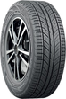 Шина Premiorri Solazo 195/65R15 91H (4823100301626) - зображення 1