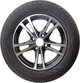 Шина Premiorri Solazo 195/65R15 91H (4823100301626) - зображення 2