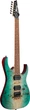 Електрогітара IBANEZ RG421PB CHF (230535) - изображение 3