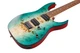 Електрогітара IBANEZ RG421PB CHF (230535) - изображение 4
