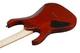 Електрогітара IBANEZ RG421PB CHF (230535) - изображение 5