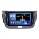 Штатна магнітола серії Mekede M200S під Great Wall Voleex C50 2013-2016 9 дюймів C-Q37701 - изображение 1