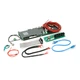 Активний балансир з BMS-150A JK-PB2A16S15P для Li-Ion/LiFePo4/LTO 7S-16S/2А, Bluetooth, BMS.CAN, RS232, RS485 - зображення 3