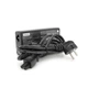 Блок живлення MERLION для ноутбука LENOVO 20V 6,75A штекер 7.9*5.5, довжина 0,9м + кабель живлення - зображення 2