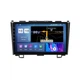 Штатна магнітола серії Mekede M200S під Honda CR-V CR-V 3 RE 2006-2012 (F1) 9 дюймів C-Q37730 - изображение 1