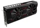 Відеокарта Sapphire PCI-Ex Radeon RX Vega 56 Pulse 8GB HBM2 (2048bit) (1208/1600) (HDMI, 3 x DisplayPort) (11276-02-40G) Б/В - зображення 1