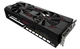 Відеокарта Sapphire PCI-Ex Radeon RX Vega 56 Pulse 8GB HBM2 (2048bit) (1208/1600) (HDMI, 3 x DisplayPort) (11276-02-40G) Б/В - зображення 2