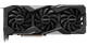 Відеокарта Gigabyte RX 5700 XT GAMING OC 8GB GDDR6 (256bit) (1905/14000) (HDMI, 3 x DisplayPort) Б/В - зображення 1