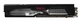 Відеокарта Sapphire PCI-Ex Radeon RX Vega 56 Pulse 8GB HBM2 (2048bit) (1208/1600) (HDMI, 3 x DisplayPort) (11276-02-40G) Б/В - зображення 4