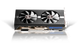 Відеокарта AMD Radeon RX 570 8GB Sapphire Nitro+ (11266-09) Б/В - изображение 4