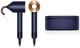Фен Dyson Supersonic HD07 DRCT (412525-01) (с кейсом) - изображение 2
