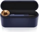 Фен Dyson Supersonic HD07 DRCT (412525-01) (с кейсом) - изображение 5