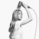 Фен Dyson Supersonic HD07 DRCT (412525-01) (с кейсом) - изображение 8