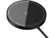 Беспроводное зарядное устройство Baseus Simple Mini3 Magnetic Wireless Charger 15W Black (CCJJ040001) - изображение 1