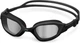 Очки для плавания Aqua Speed ECLIPSE 61411 (712-07) темно-синий Унисекс OFSM (5905718614110) - изображение 1